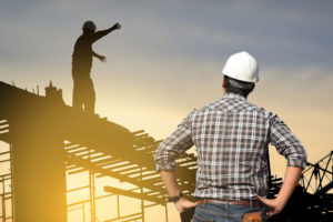 work place accident lawyers